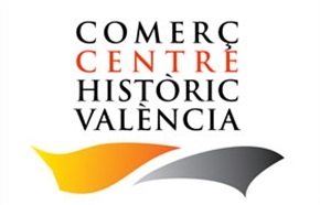 Comerç centre históric de València