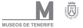 Museos de Tenerife