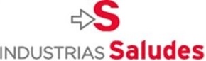 Industrias Saludes