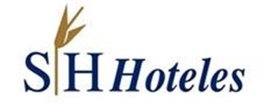 SH Hoteles