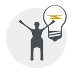 Para personas - Formación y desarrollo