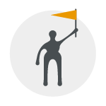 Para personas - Evaluación