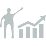 Investigación social y desarrollo empresarial - Sectorial